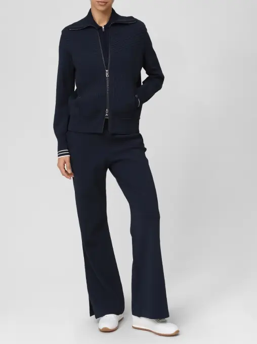 Костюм трикотажный BOGNER