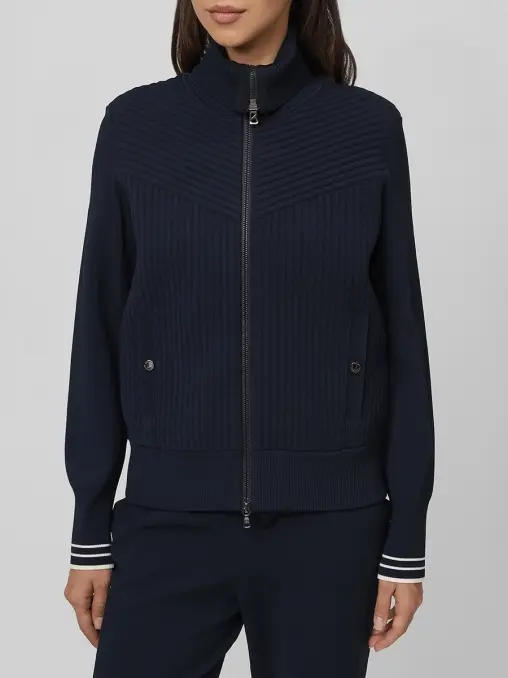 Костюм трикотажный BOGNER