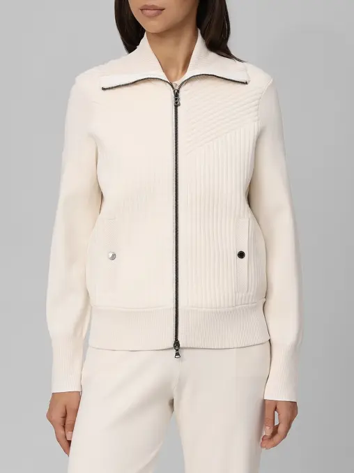 Костюм трикотажный BOGNER