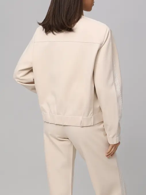 Костюм из вискозы BOGNER