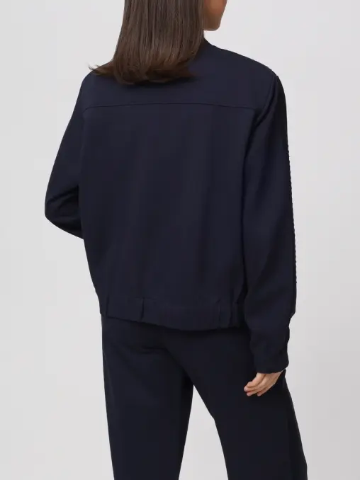 Костюм из вискозы BOGNER
