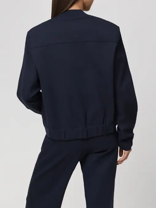 Костюм из вискозы BOGNER