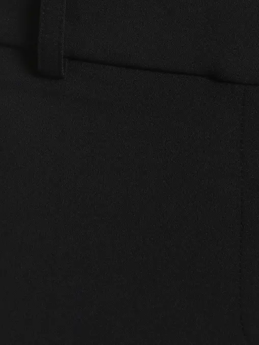 Капри однотонные ELISABETTA FRANCHI