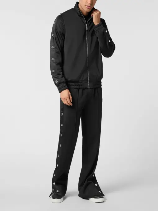 Куртка PHILIPP PLEIN