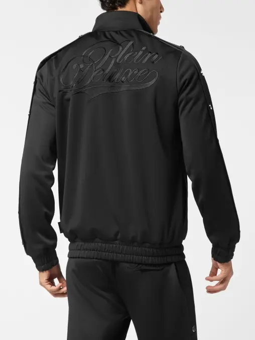 Куртка PHILIPP PLEIN