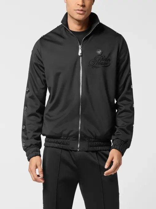 Куртка PHILIPP PLEIN
