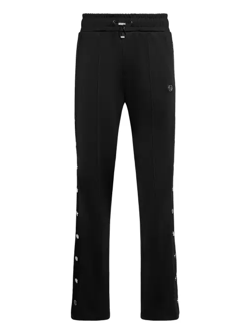 Брюки PHILIPP PLEIN