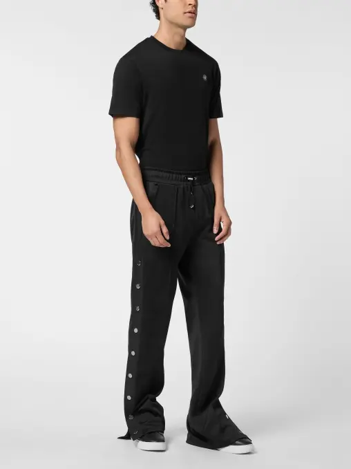 Брюки PHILIPP PLEIN