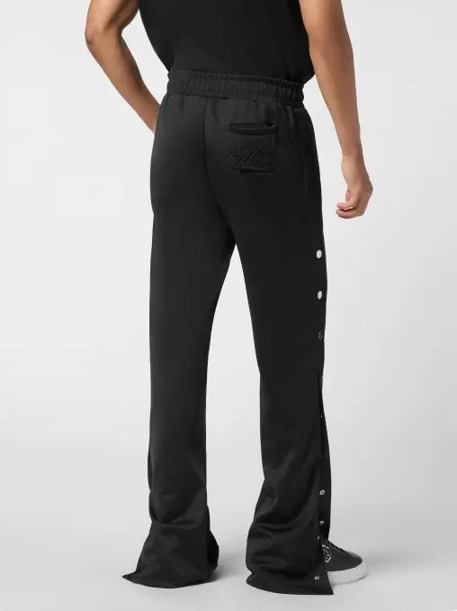 Брюки PHILIPP PLEIN