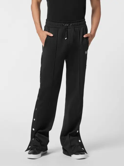 Брюки PHILIPP PLEIN