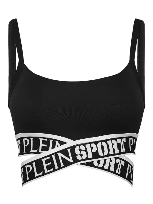 Топ PLEIN SPORT