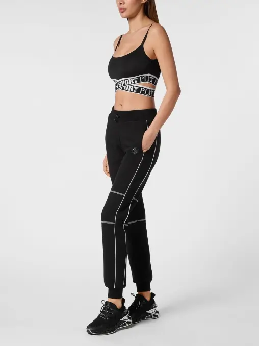 Топ PLEIN SPORT
