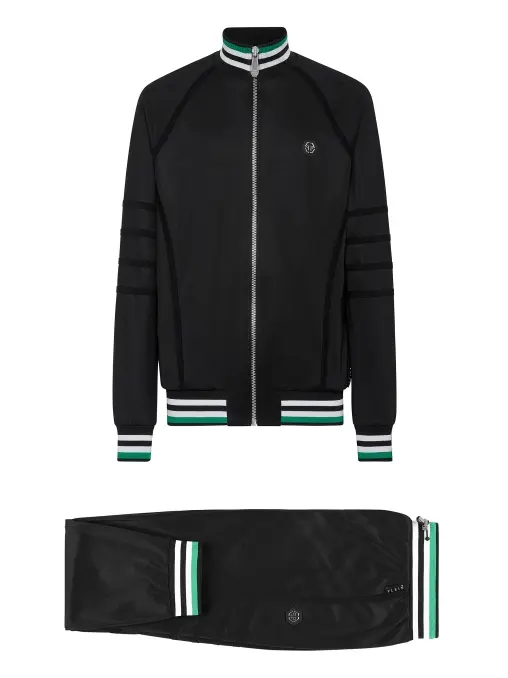 Костюм PHILIPP PLEIN