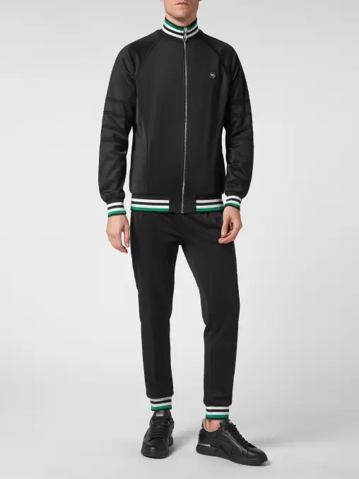 Костюм PHILIPP PLEIN
