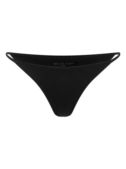 Плавки PHILIPP PLEIN