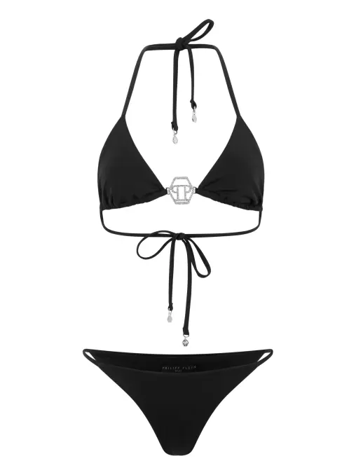 Купальник PHILIPP PLEIN