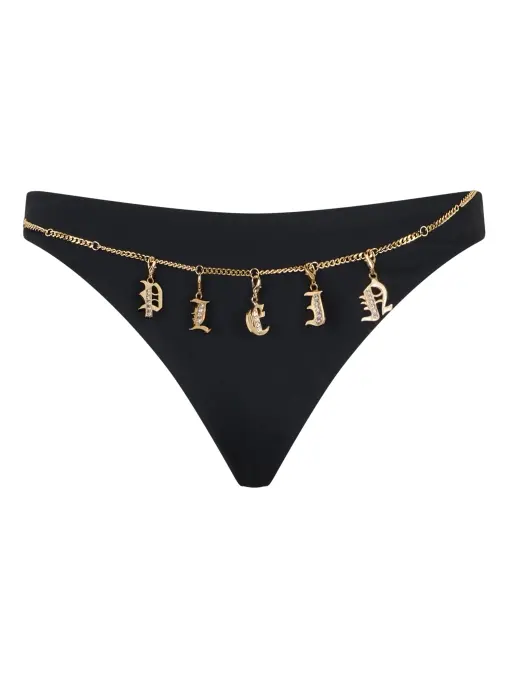 Плавки PHILIPP PLEIN