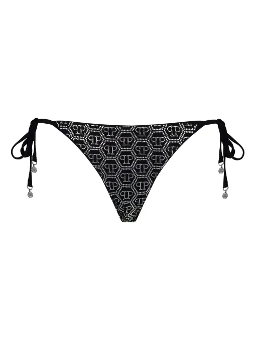 Плавки PHILIPP PLEIN