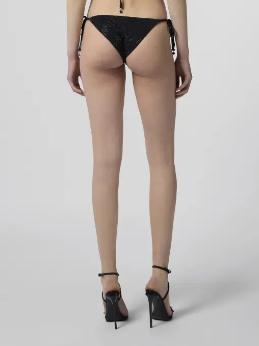 Плавки PHILIPP PLEIN