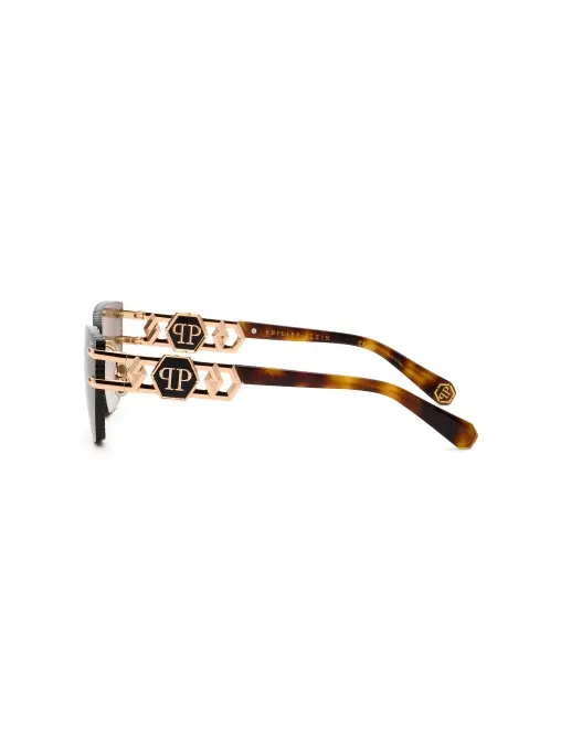 Очки PHILIPP PLEIN
