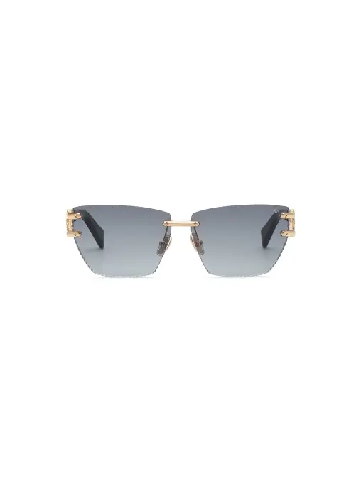 Очки PHILIPP PLEIN