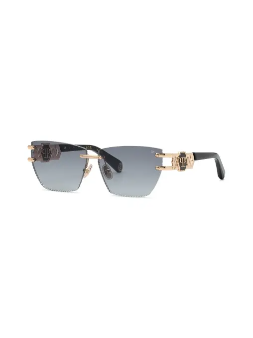 Очки PHILIPP PLEIN