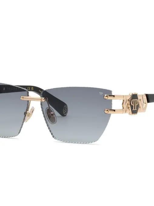 Очки PHILIPP PLEIN