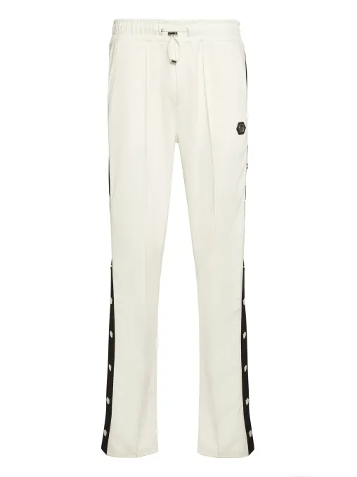 Брюки PHILIPP PLEIN