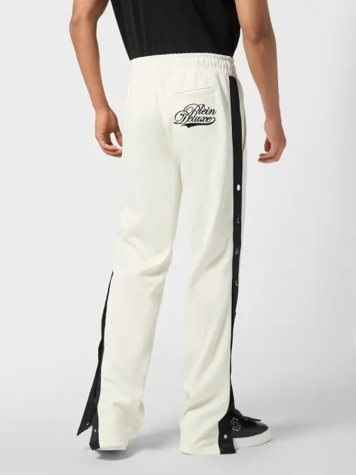 Брюки PHILIPP PLEIN