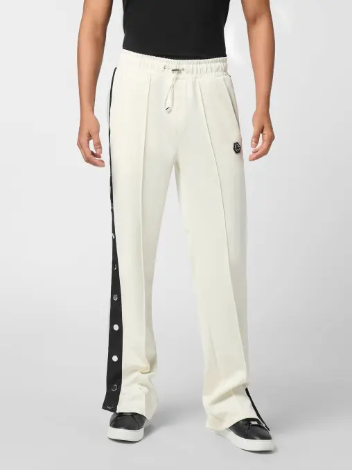 Брюки PHILIPP PLEIN