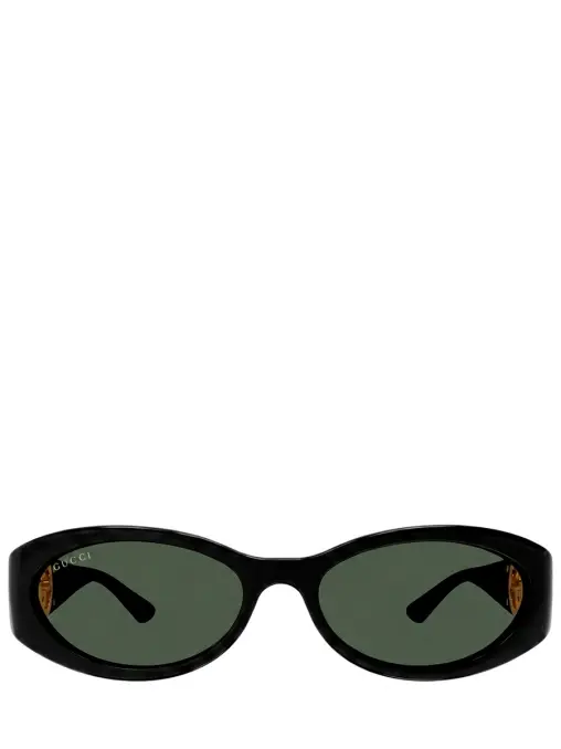 Очки солнцезащитные GUCCI