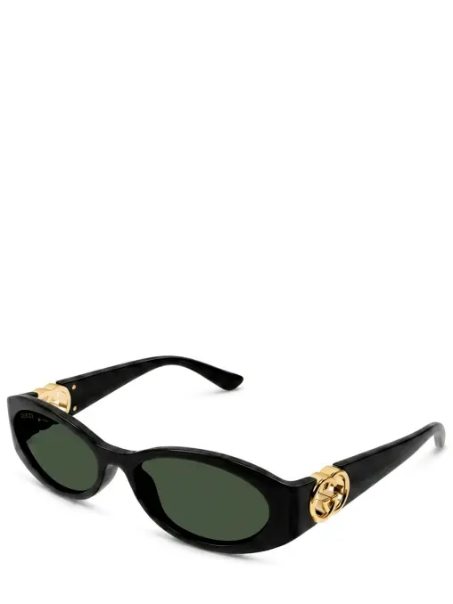 Очки солнцезащитные GUCCI