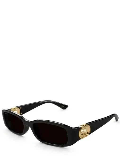 Очки солнцезащитные GUCCI