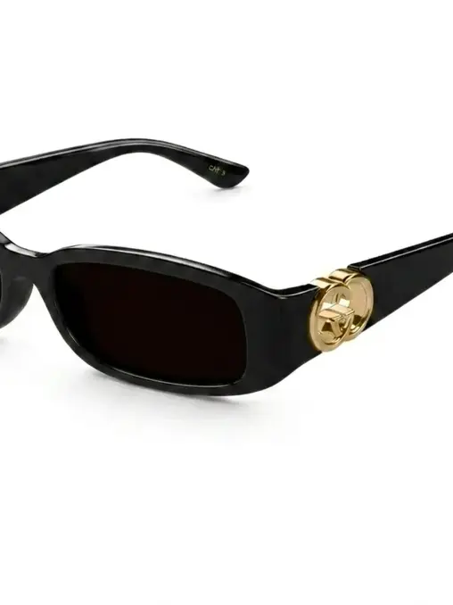 Очки солнцезащитные GUCCI