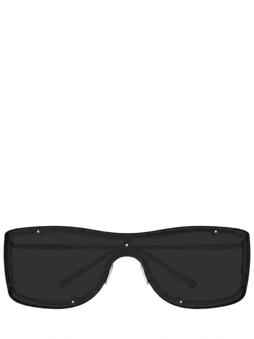 Очки солнцезащитные SAINT LAURENT