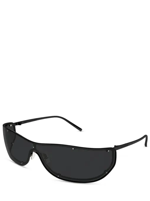 Очки солнцезащитные SAINT LAURENT