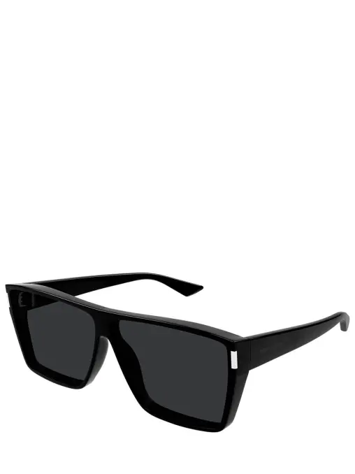 Очки солнцезащитные SAINT LAURENT