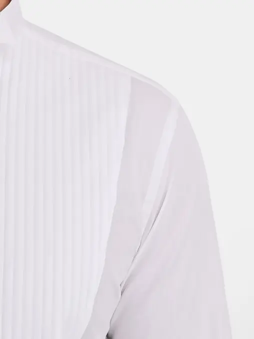 Сорочка хлопковая CANALI