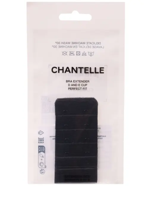 Расширитель для бюстгальтера CHANTELLE