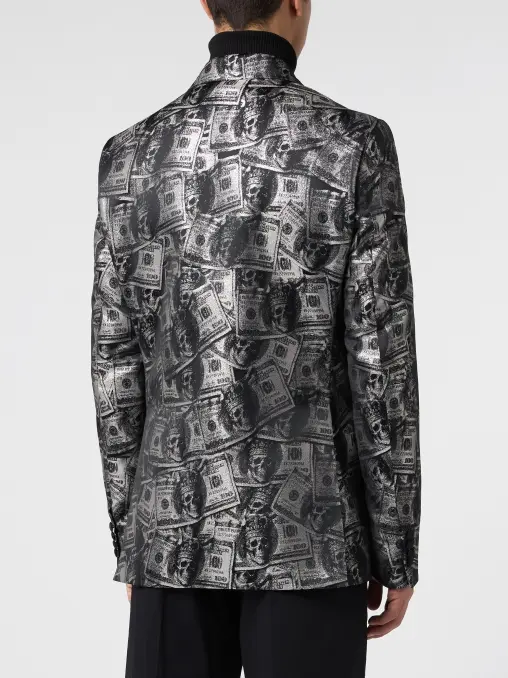 Пиджак PHILIPP PLEIN