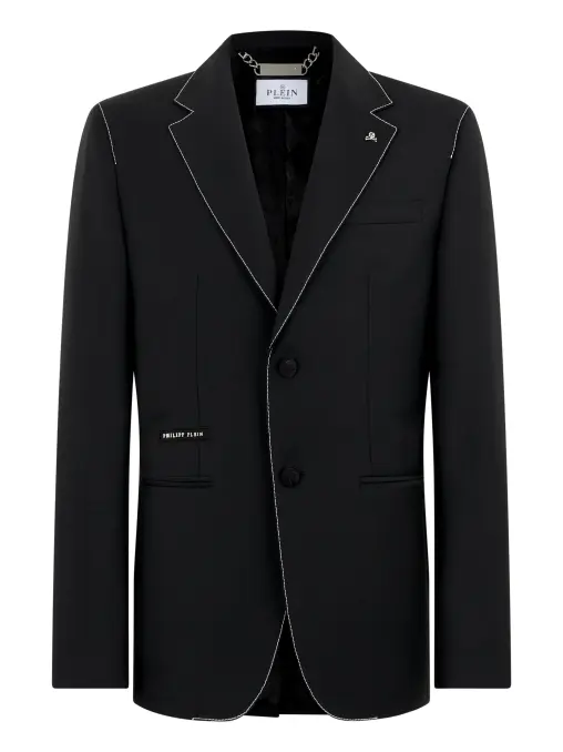Пиджак PHILIPP PLEIN