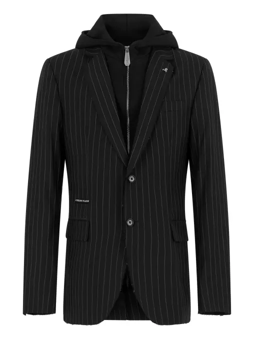 Пиджак PHILIPP PLEIN