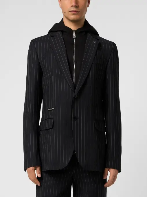 Пиджак PHILIPP PLEIN