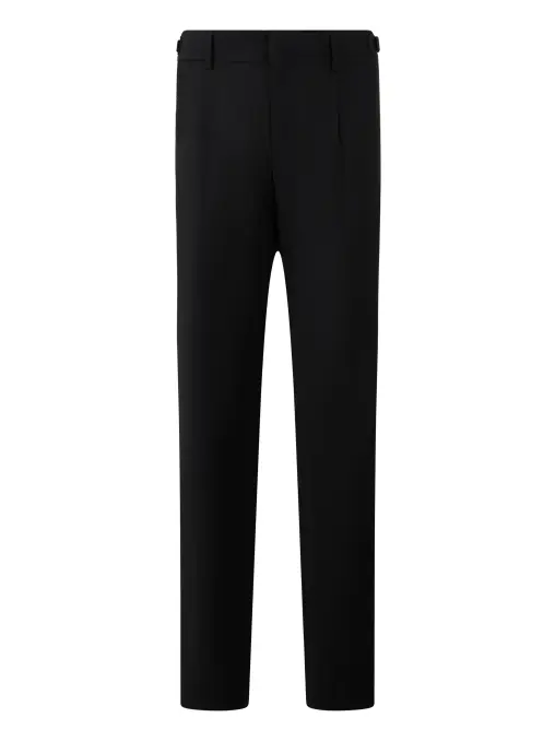 Брюки PHILIPP PLEIN