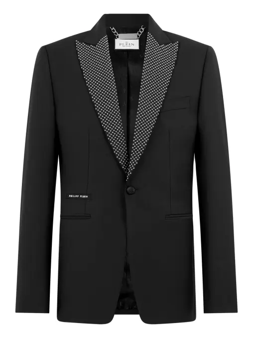 Пиджак PHILIPP PLEIN