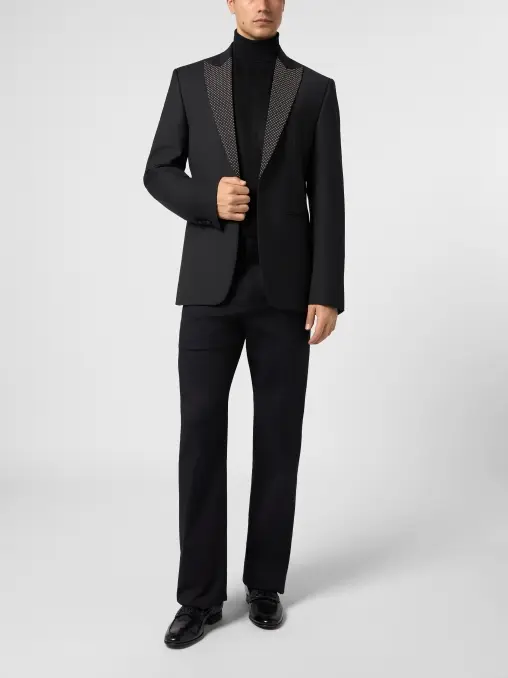 Пиджак PHILIPP PLEIN