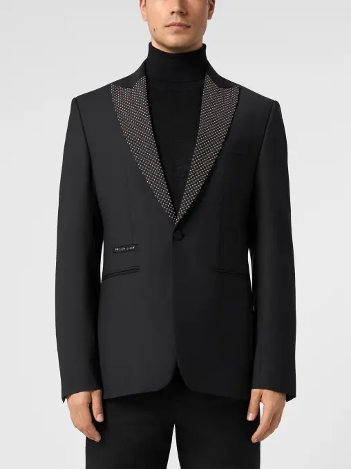 Пиджак PHILIPP PLEIN