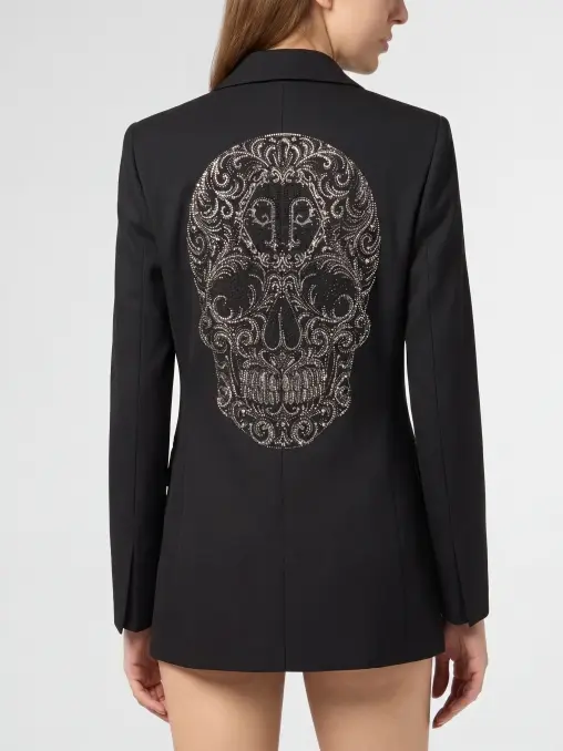 Пиджак PHILIPP PLEIN