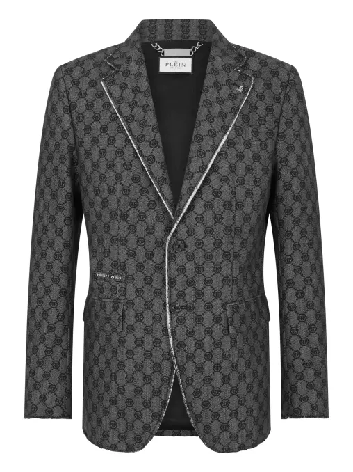 Пиджак PHILIPP PLEIN