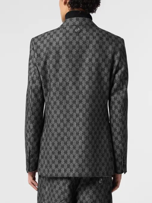 Пиджак PHILIPP PLEIN